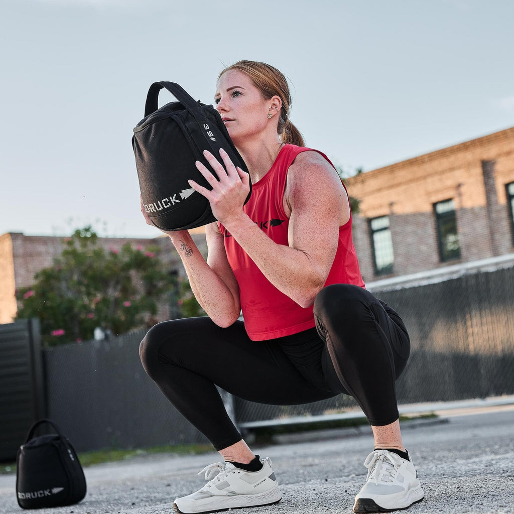 Training Leggings
