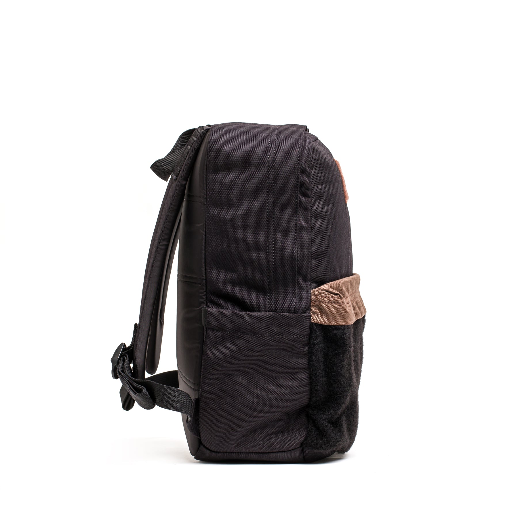 KR1 2.0 - KID RUCK - Storming Gravity