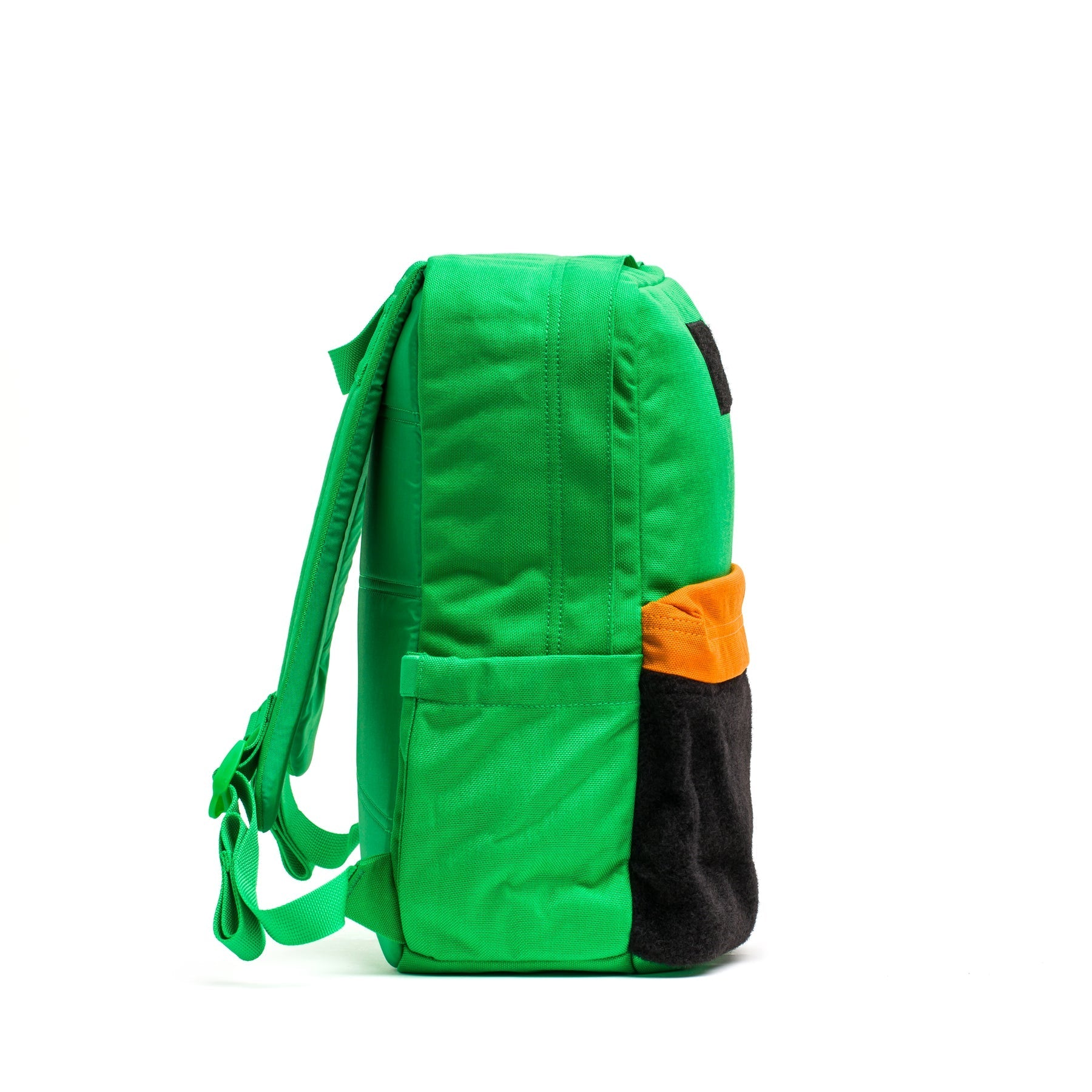 KR1 2.0 - KID RUCK - Storming Gravity