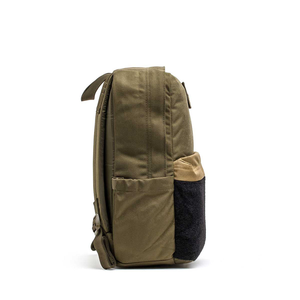KR1 2.0 - KID RUCK - Storming Gravity