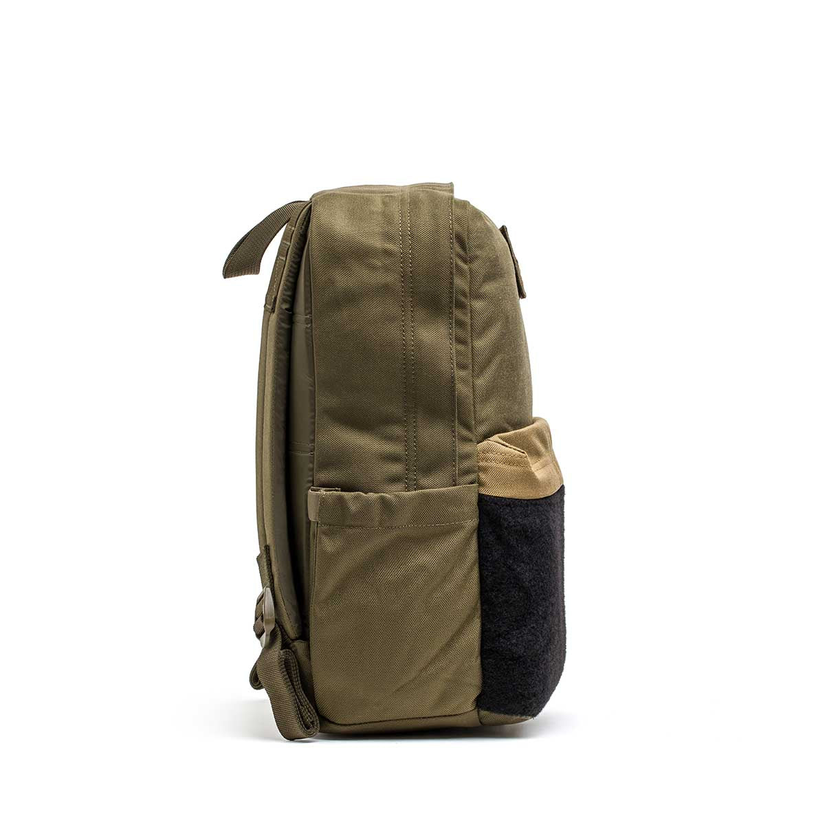 KR1 2.0 - KID RUCK - Storming Gravity