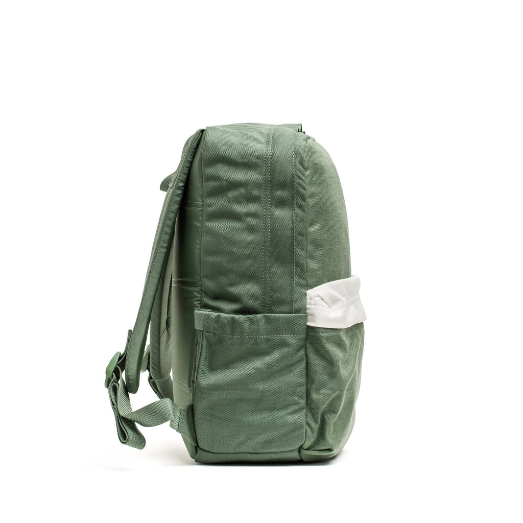 KR1 2.0 - KID RUCK - Storming Gravity