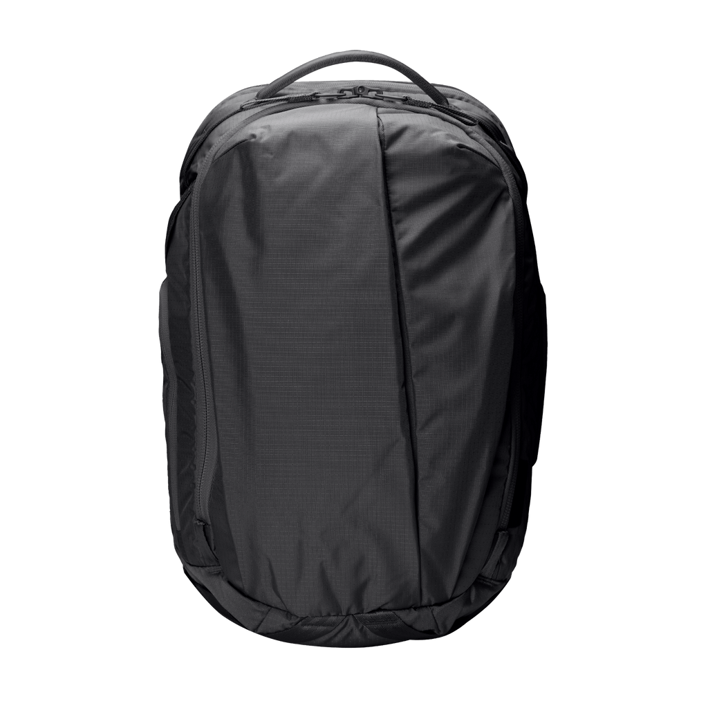 Max EDC 26L - Storming Gravity