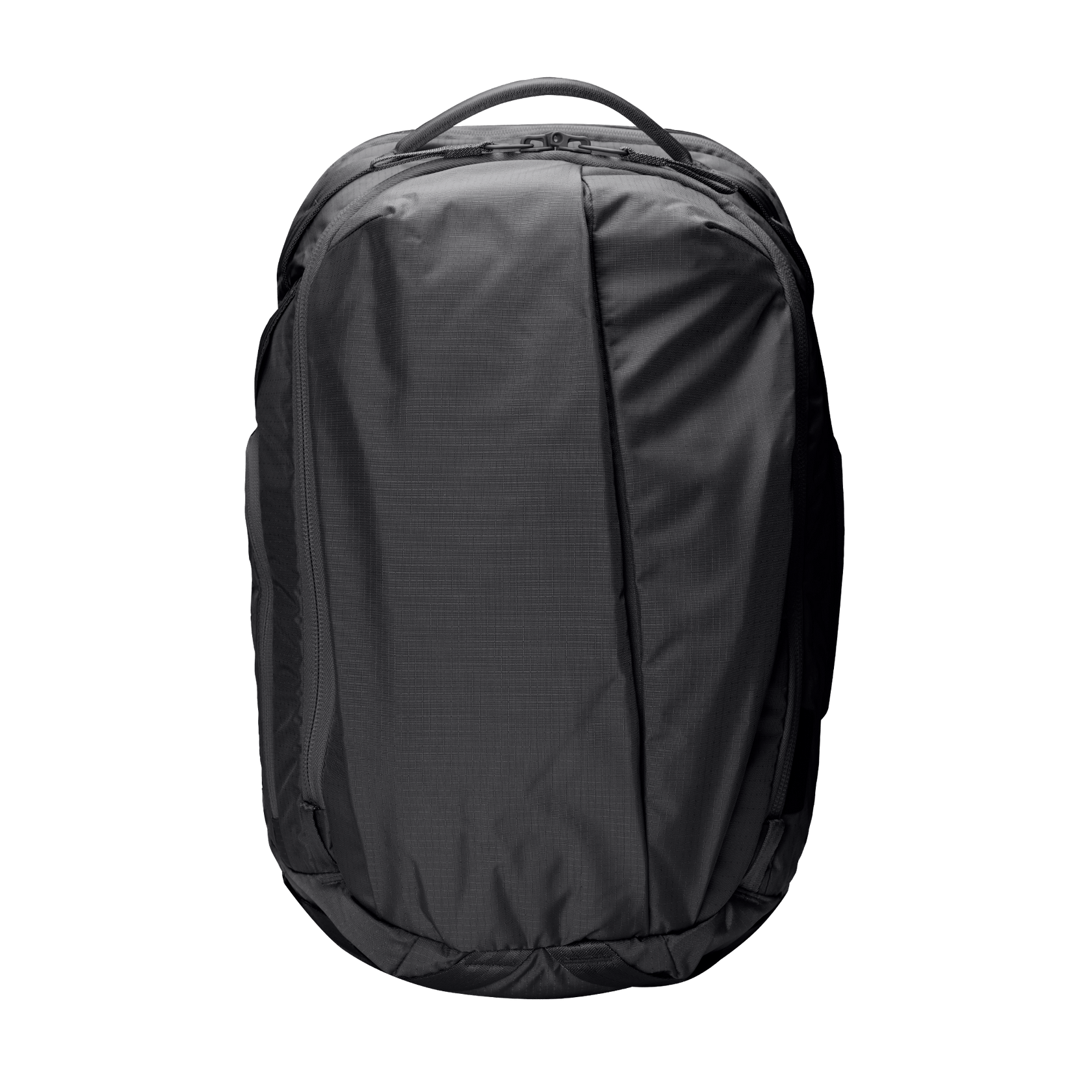 Max EDC 26L - Storming Gravity