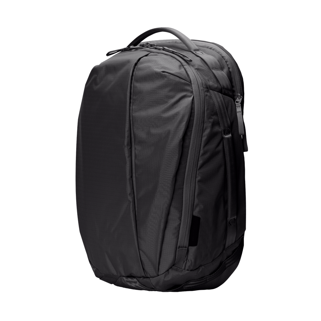 Max EDC 26L - Storming Gravity