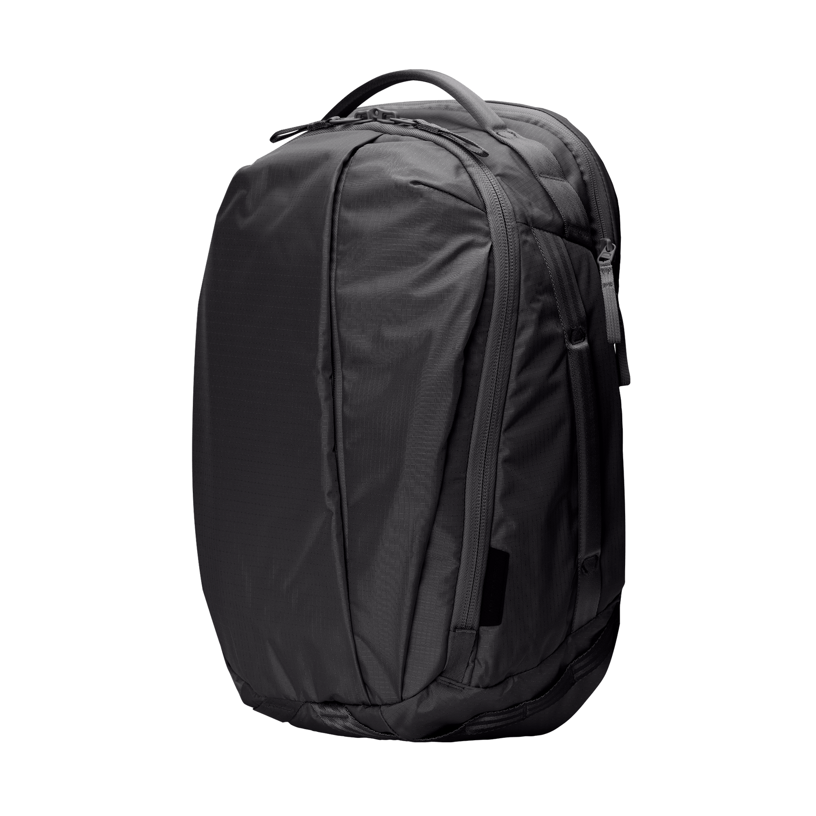 Max EDC 26L - Storming Gravity