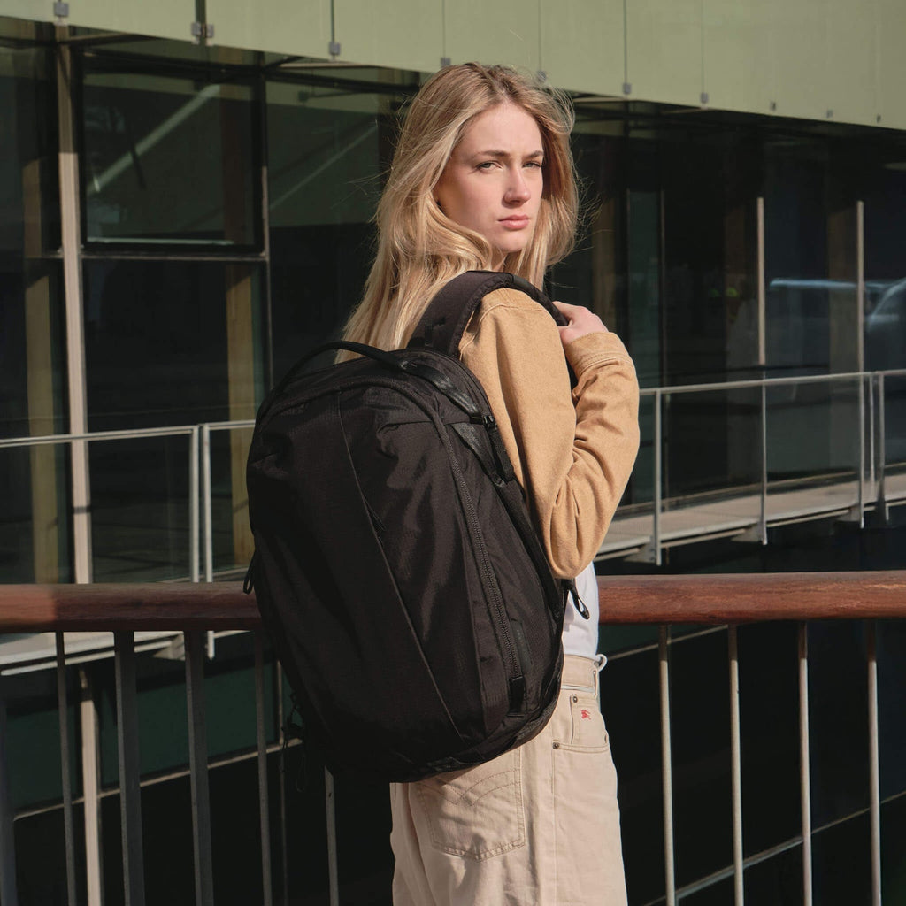 Max EDC 26L - Storming Gravity