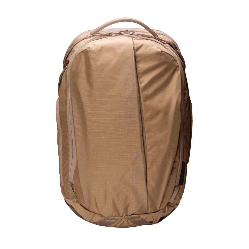 Max EDC 26L - Storming Gravity