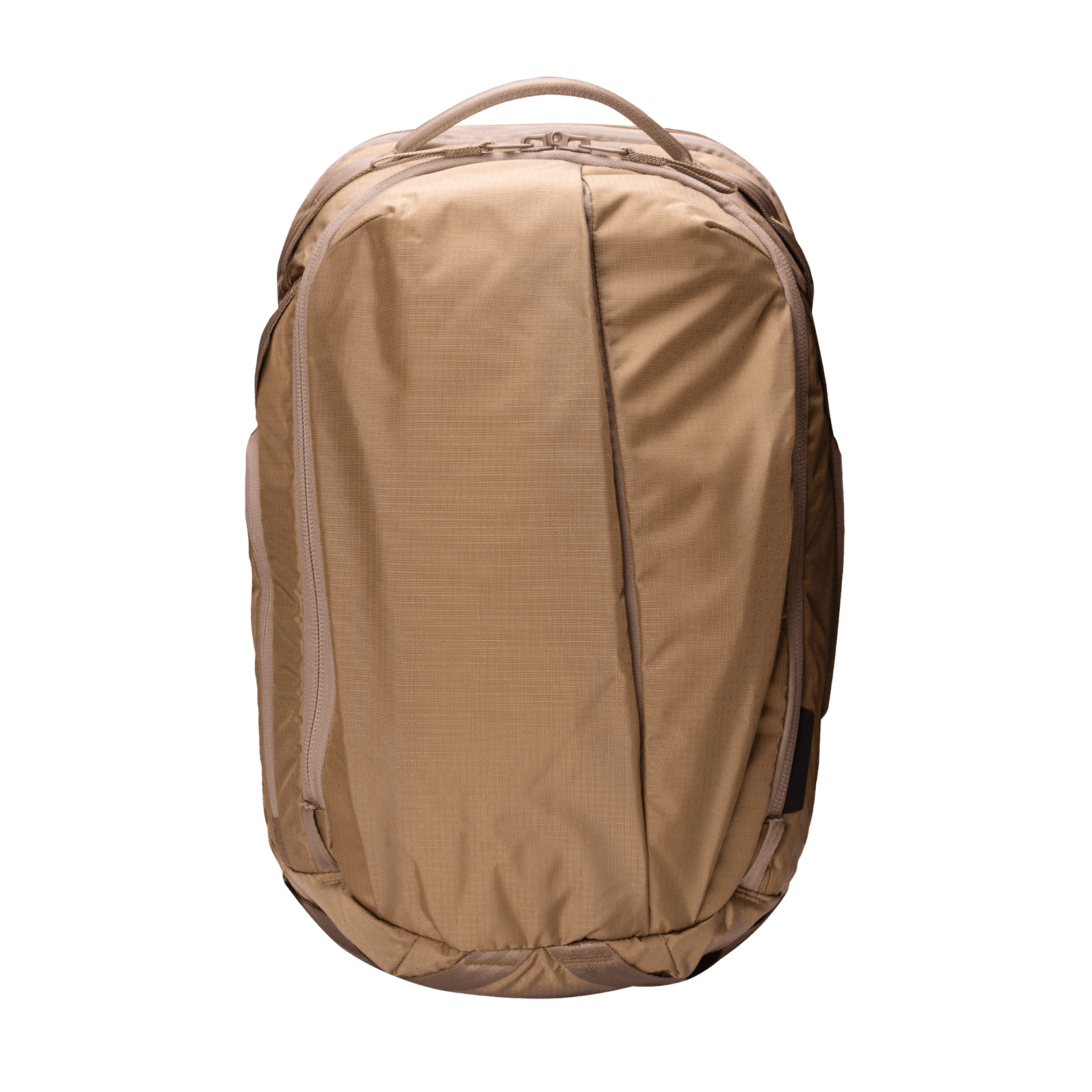 Max EDC 26L - Storming Gravity