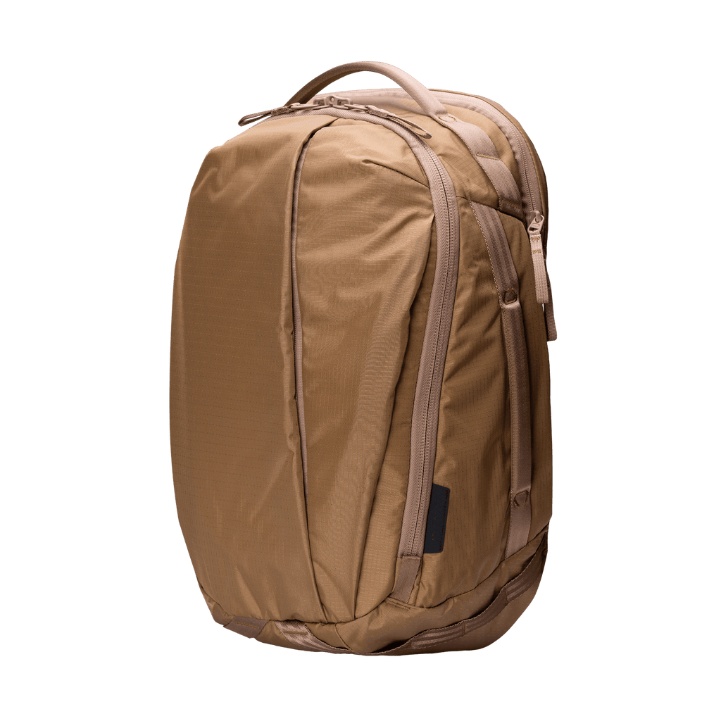 Max EDC 26L - Storming Gravity