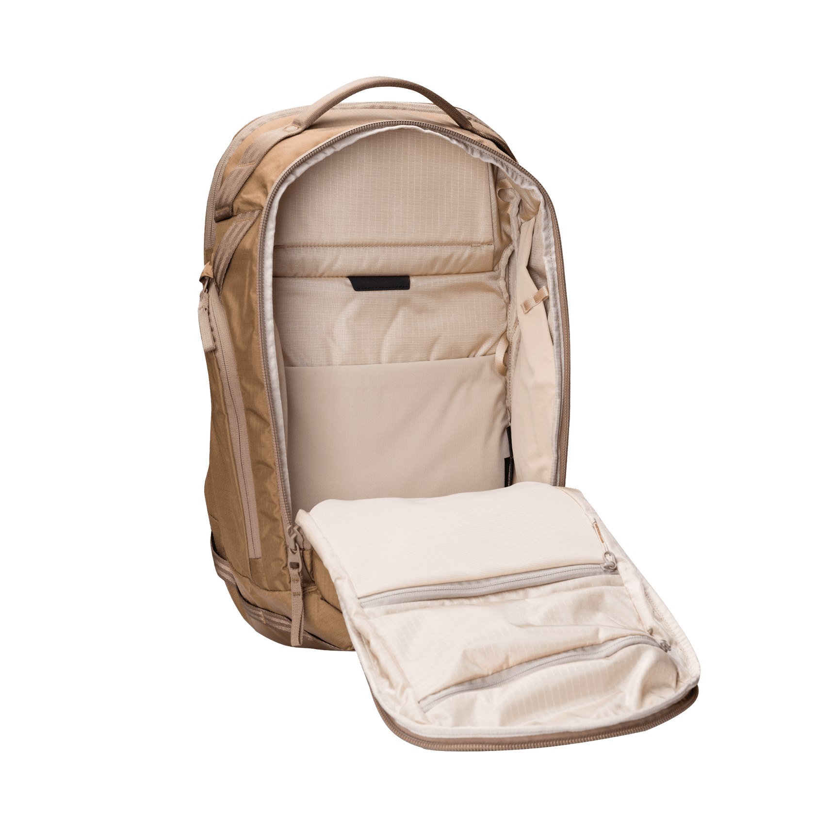 Max EDC 26L - Storming Gravity