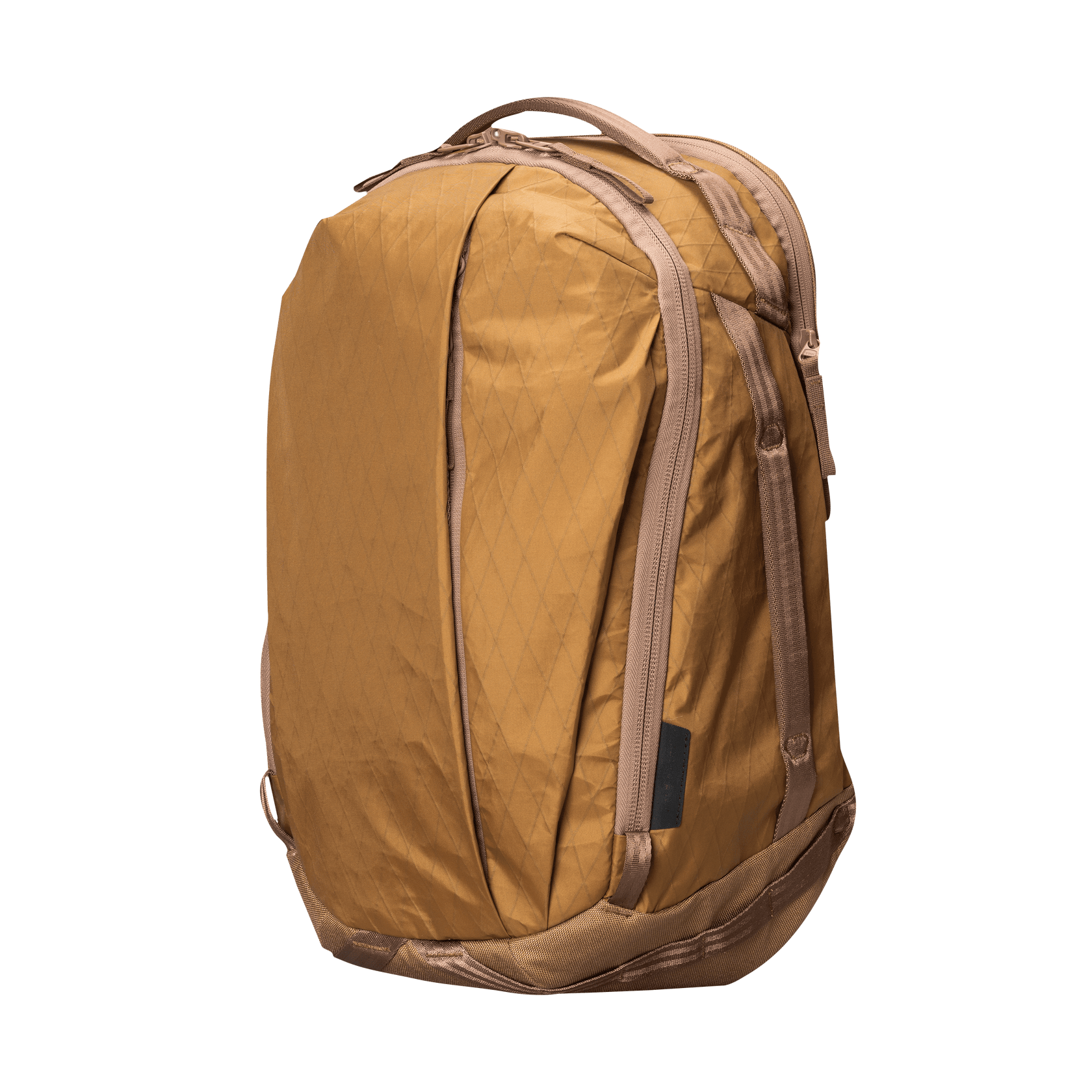Max EDC 26L - Storming Gravity