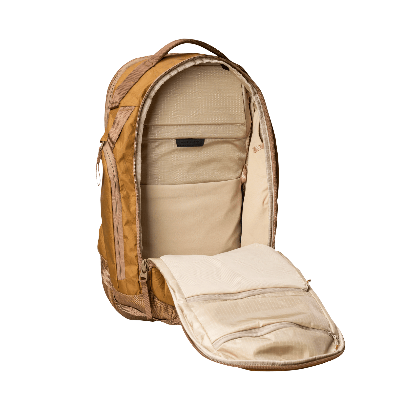 Max EDC 26L - Storming Gravity