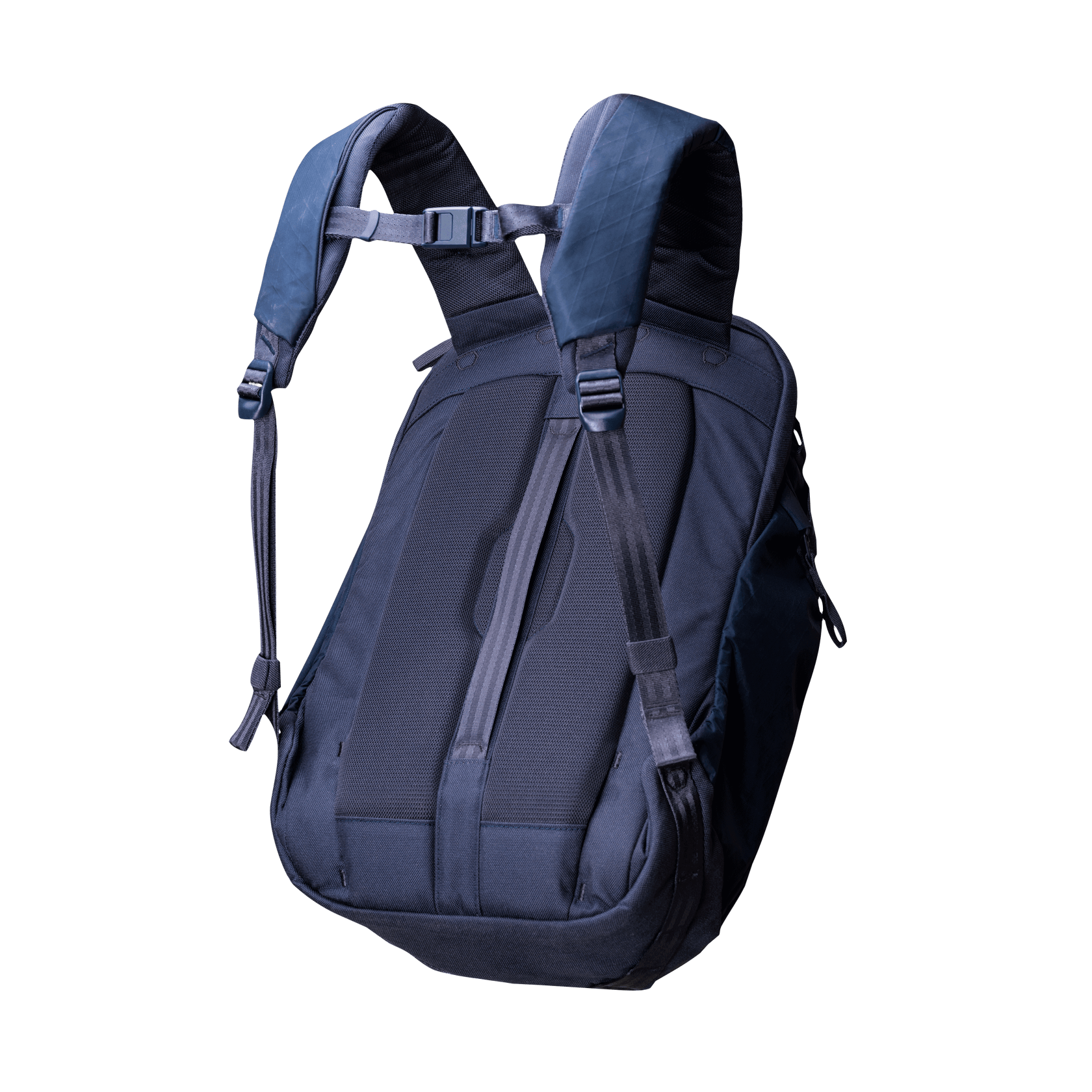 Max EDC 26L - Storming Gravity