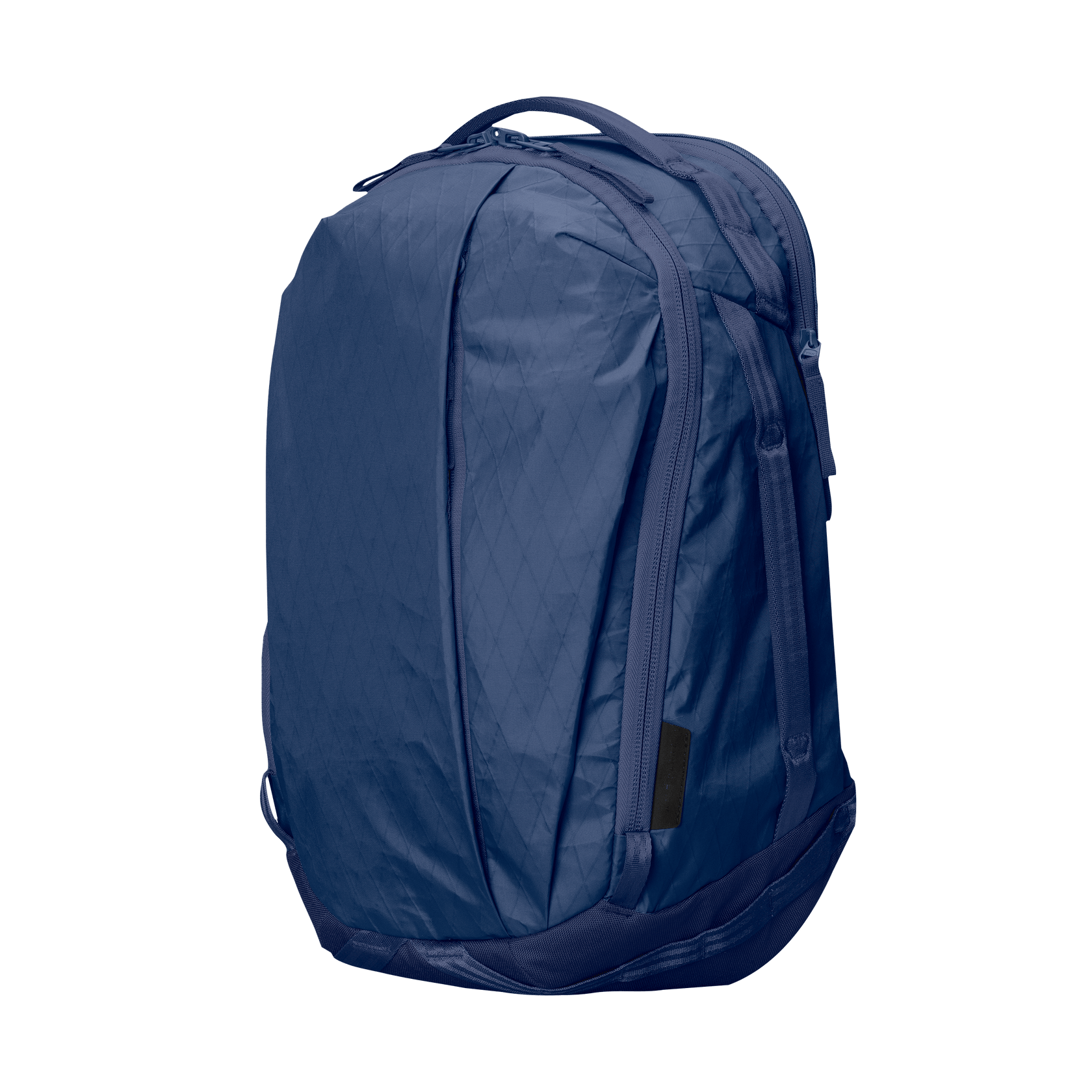 Max EDC 26L - Storming Gravity