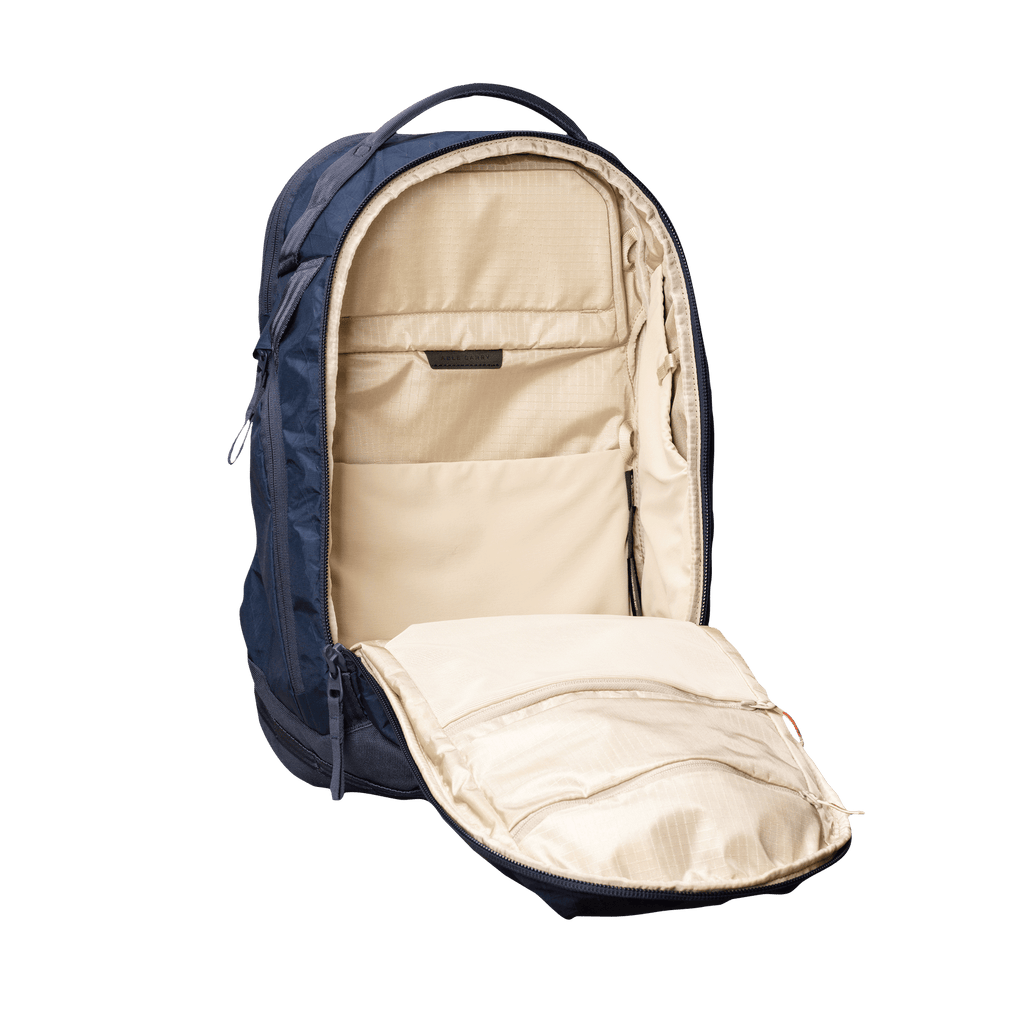 Max EDC 26L - Storming Gravity