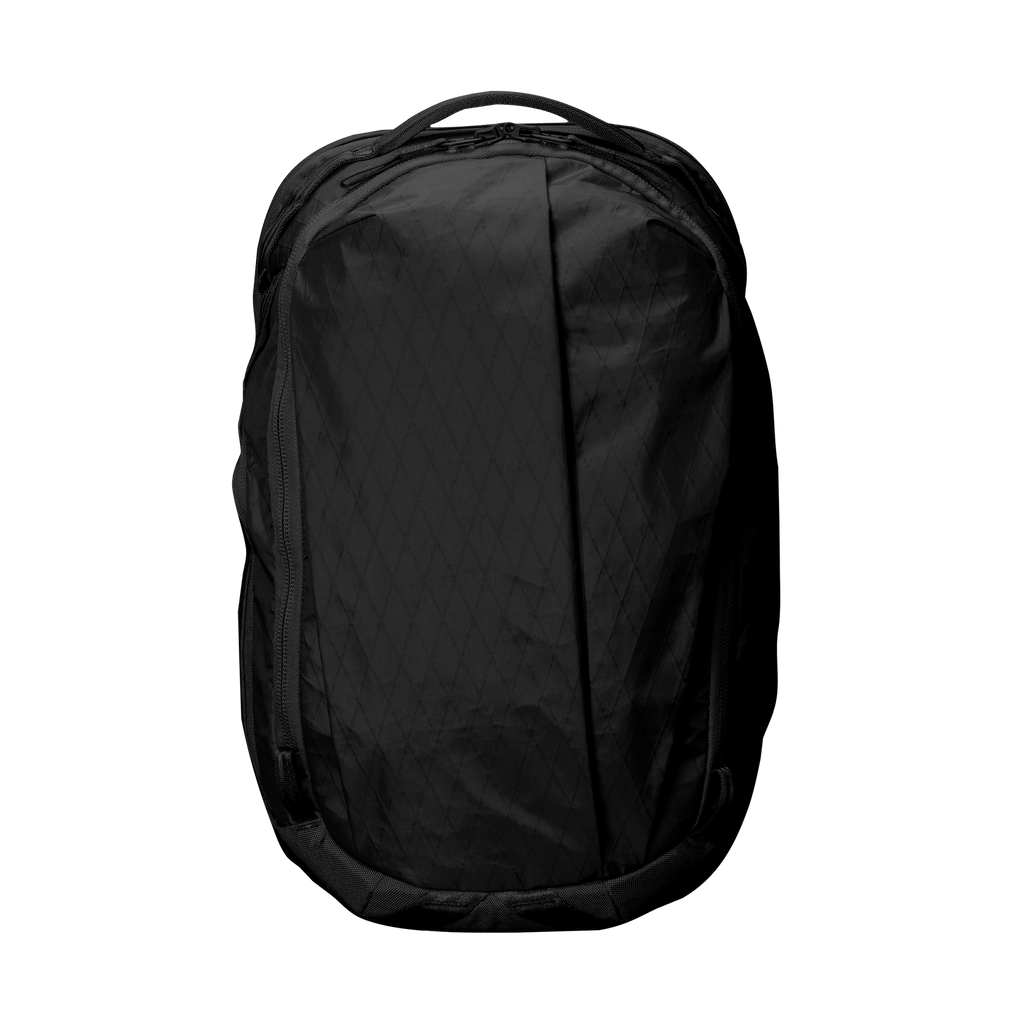 Max EDC 26L - Storming Gravity