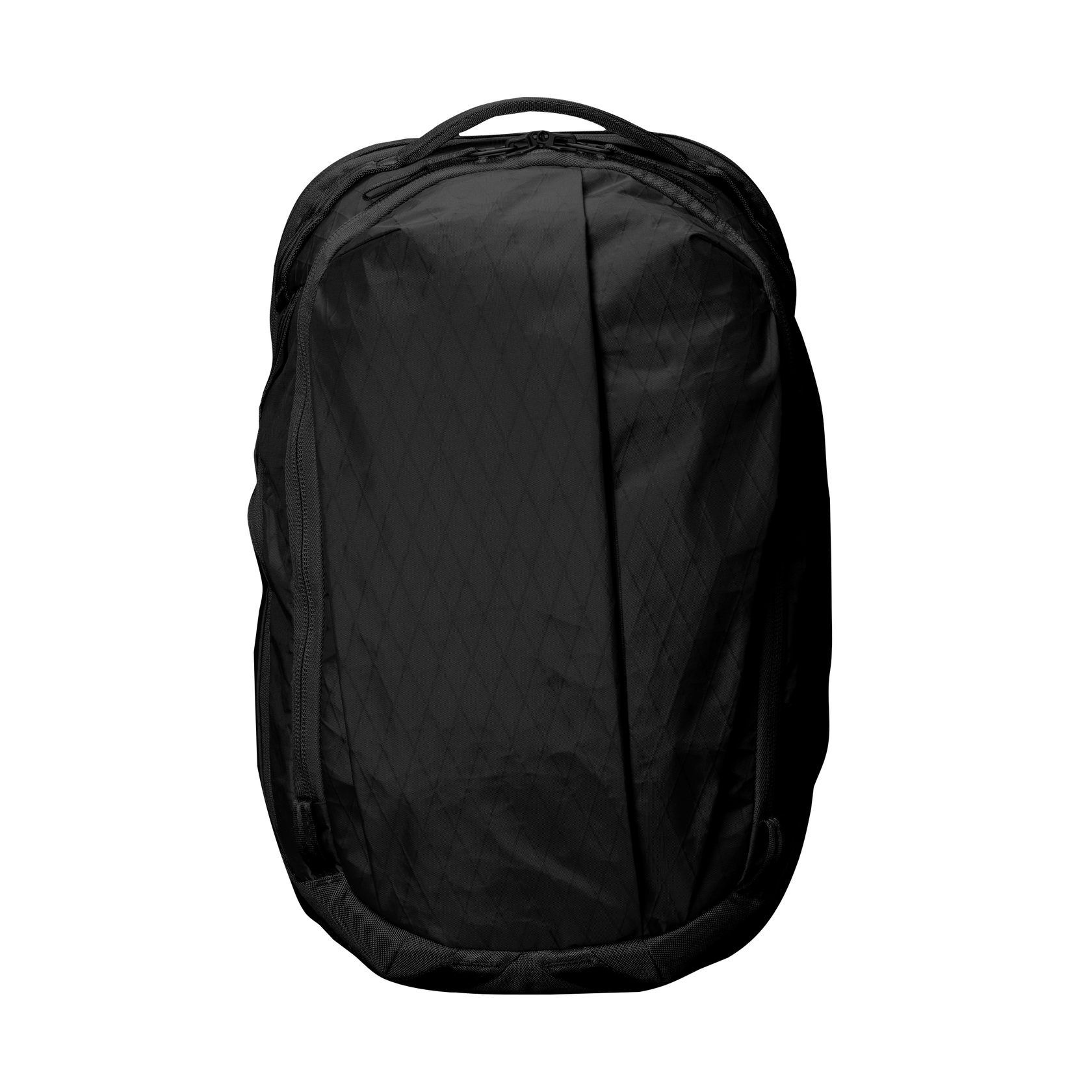 Max EDC 26L - Storming Gravity