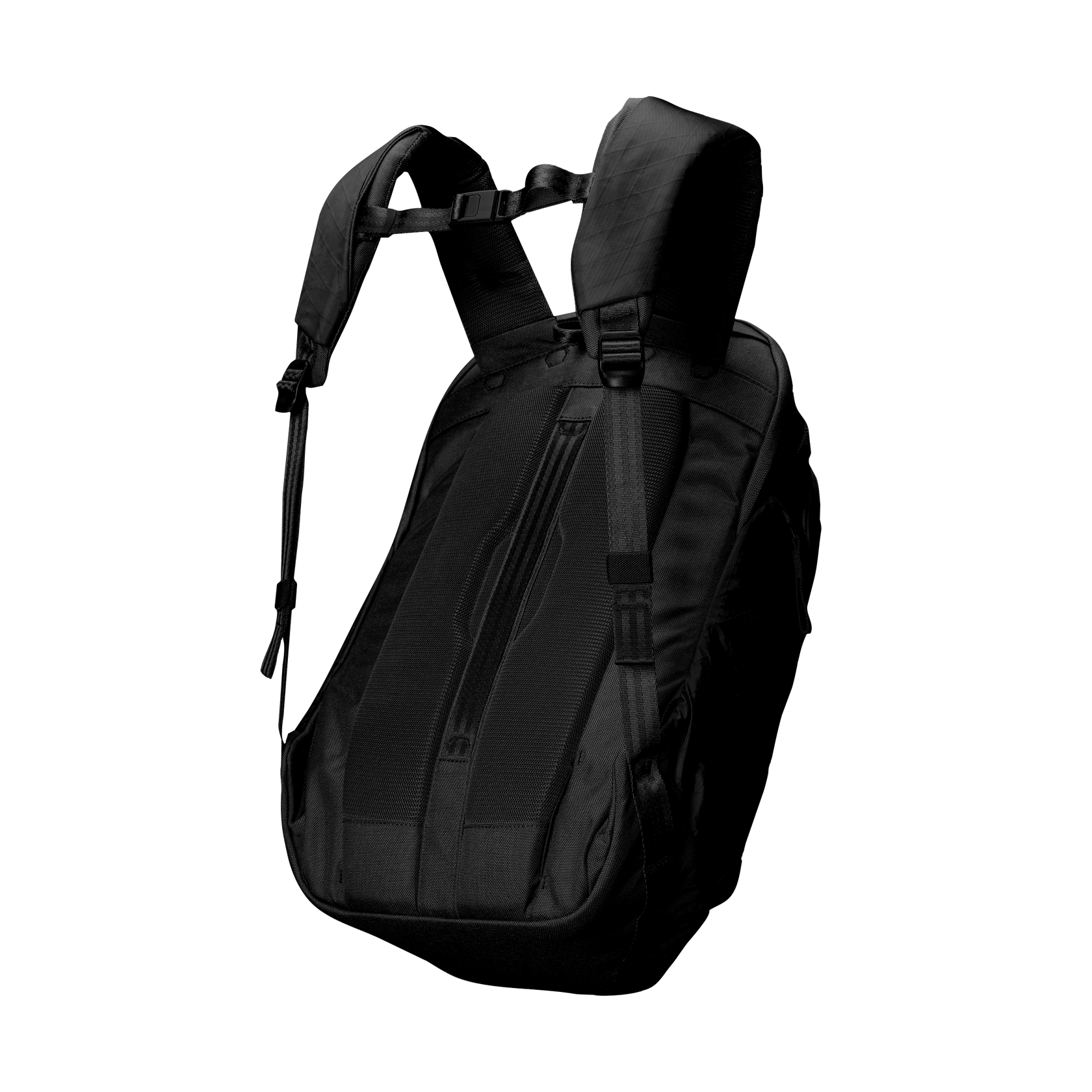 Max EDC 26L - Storming Gravity
