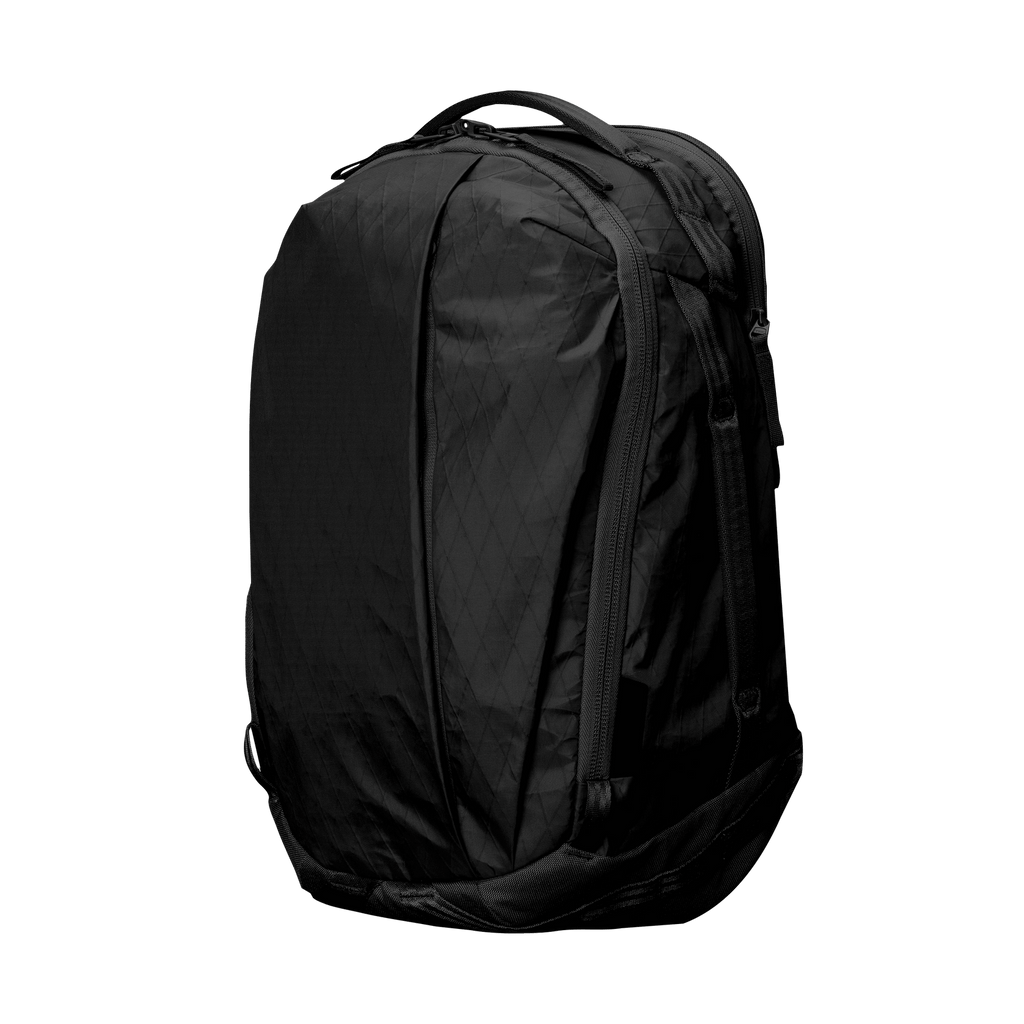 Max EDC 26L - Storming Gravity