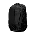 Max EDC 26L - Storming Gravity