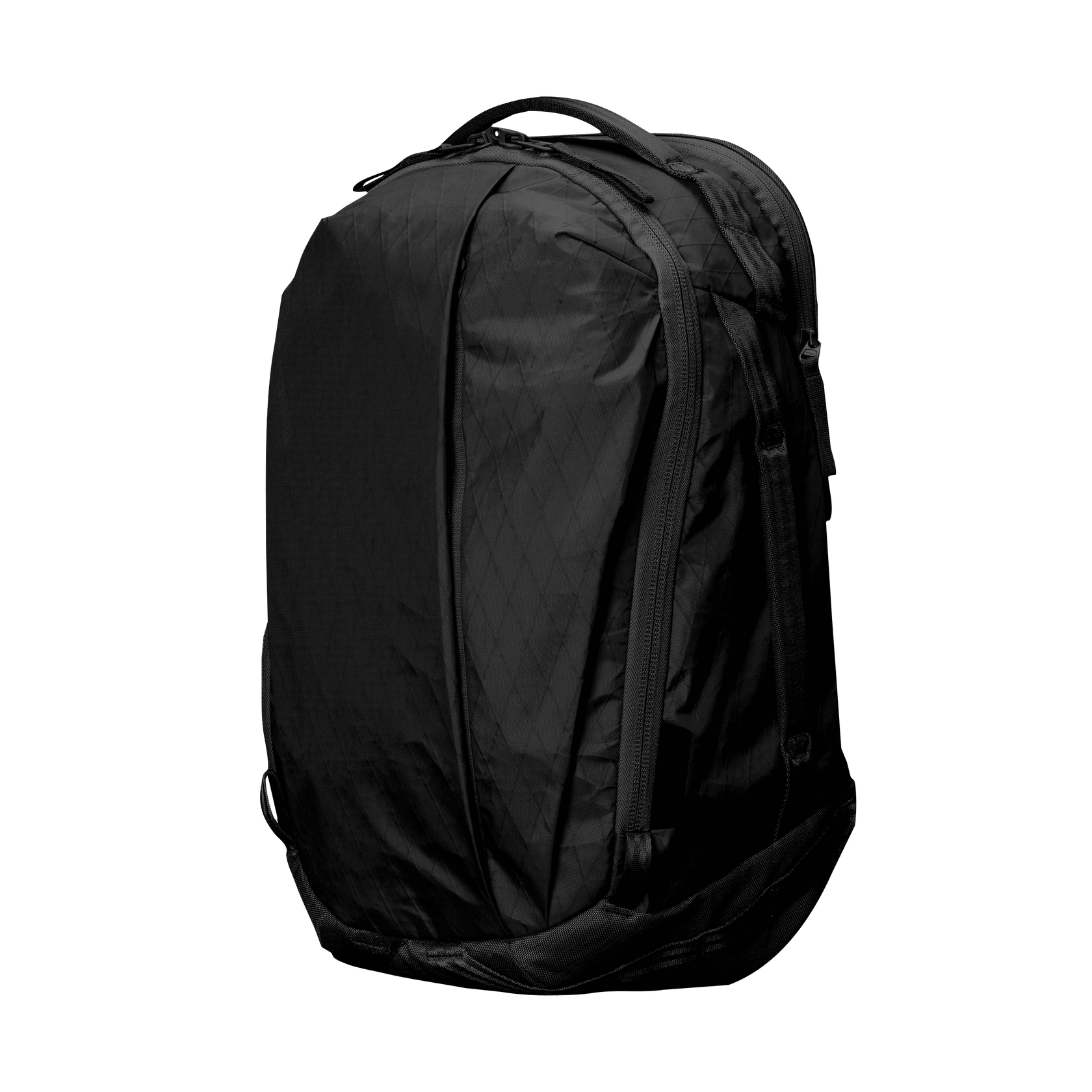 Max EDC 26L - Storming Gravity