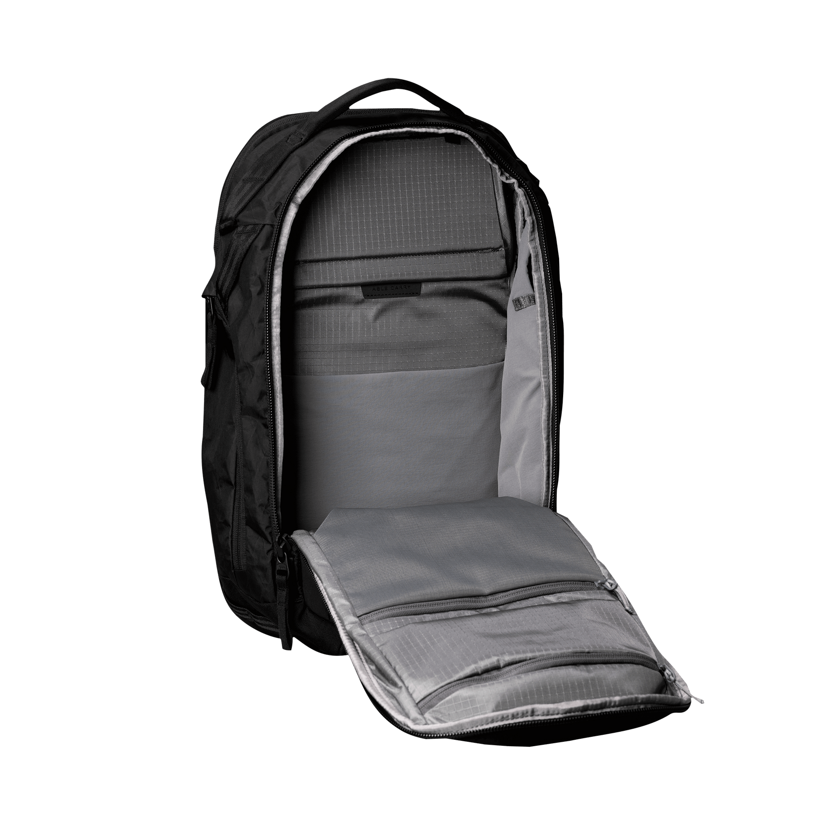 Max EDC 26L - Storming Gravity