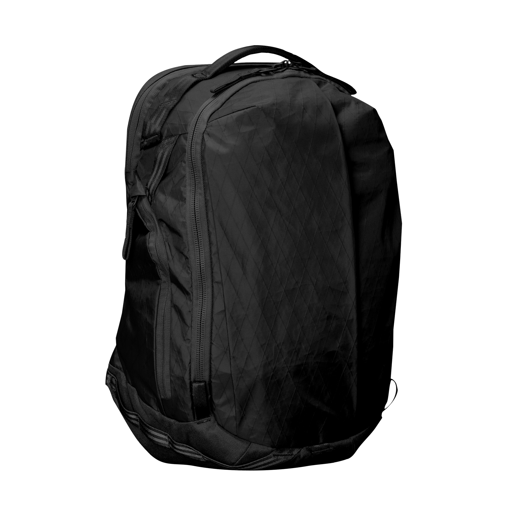 Max EDC 26L - Storming Gravity