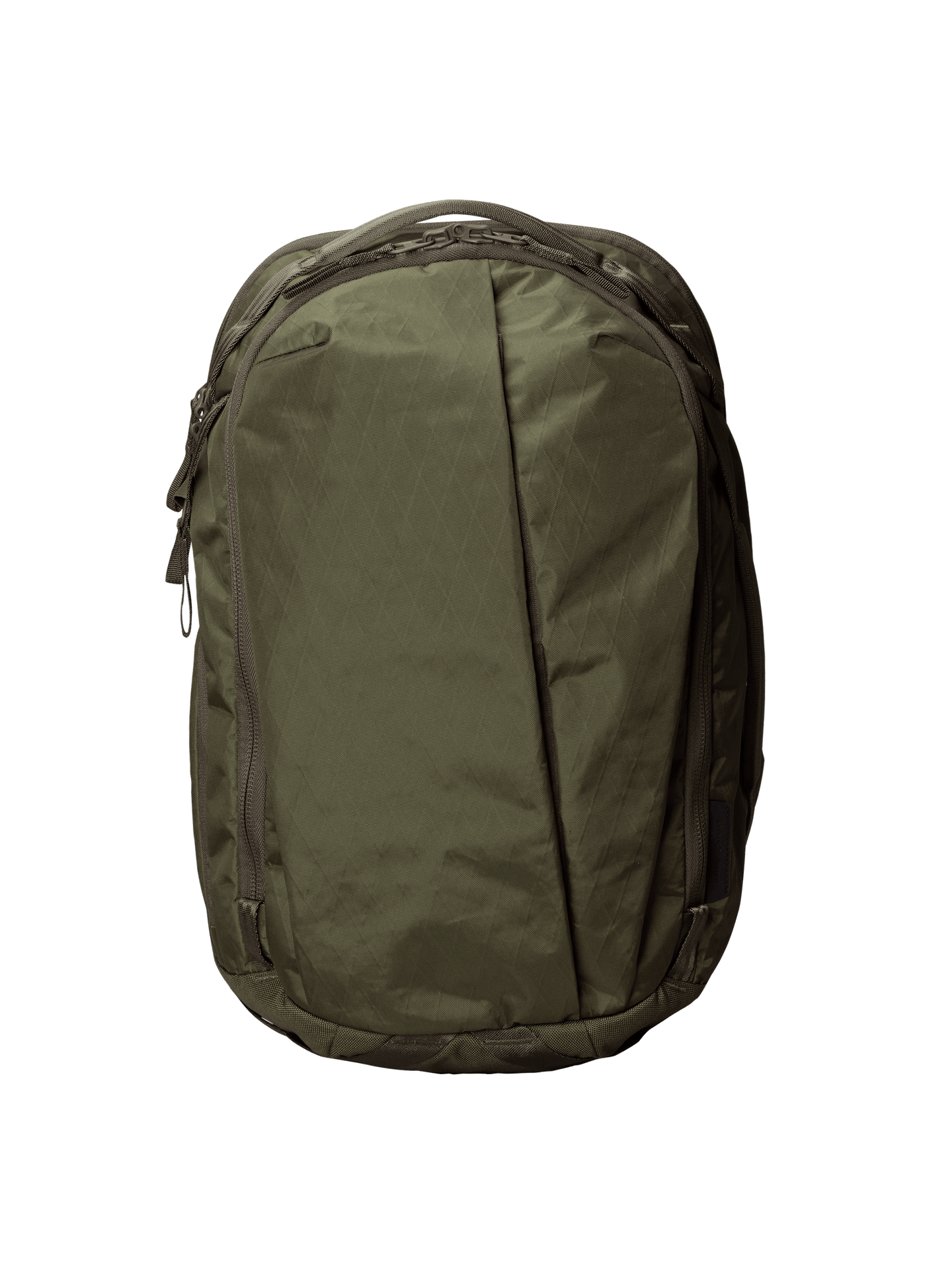 Max EDC 26L - Storming Gravity