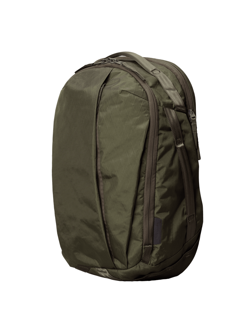 Max EDC 26L - Storming Gravity