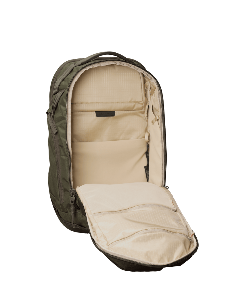 Max EDC 26L - Storming Gravity