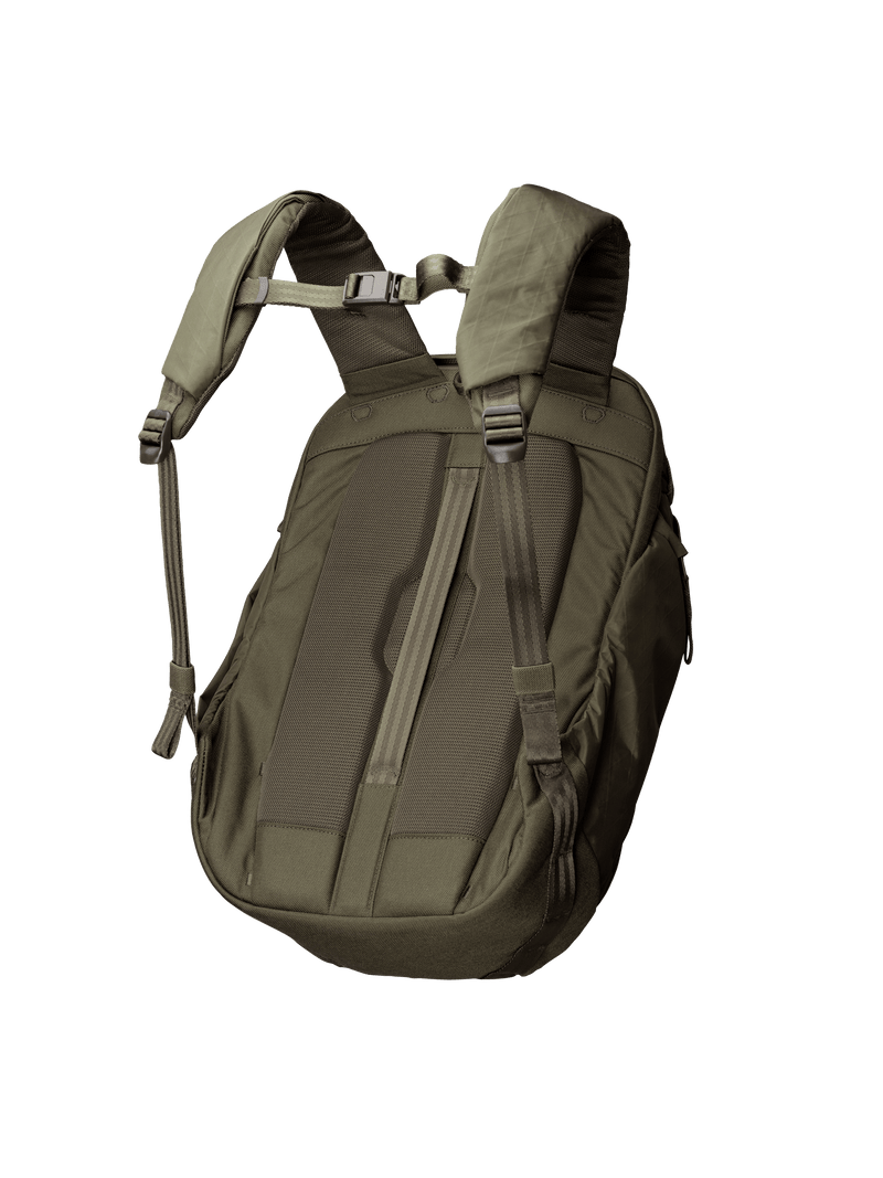 Max EDC 26L - Storming Gravity