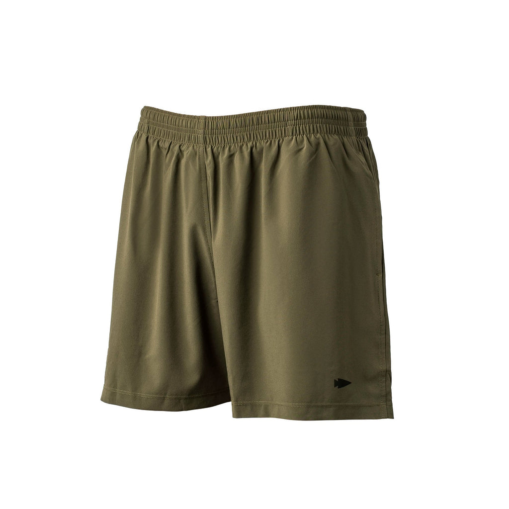 Men's Training Shorts - ToughStretch