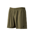 Men's Training Shorts - ToughStretch