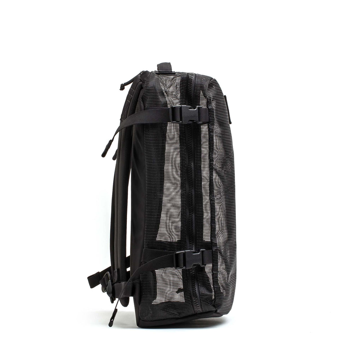 Mesh Ruck 20L - Storming Gravity