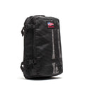 Mesh Ruck 20L - Storming Gravity