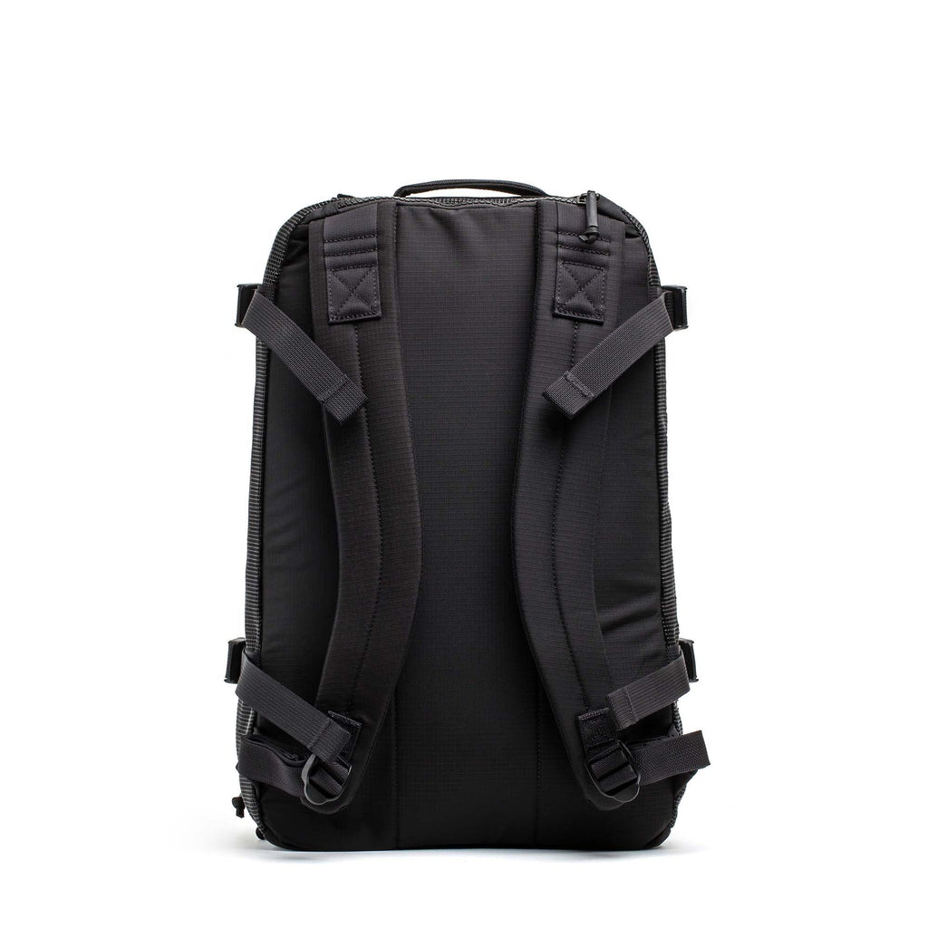 Mesh Ruck 20L - Storming Gravity