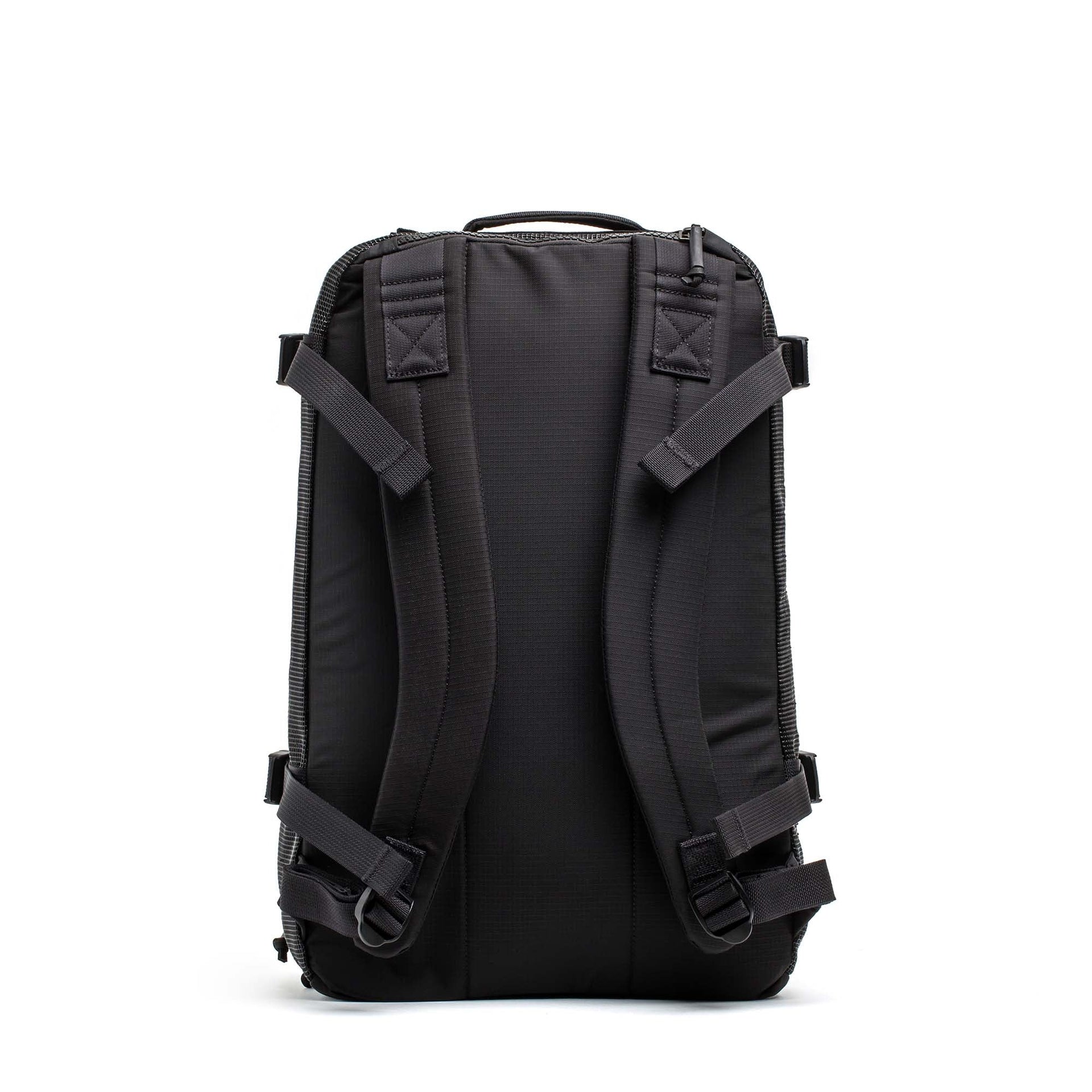 Mesh Ruck 20L - Storming Gravity