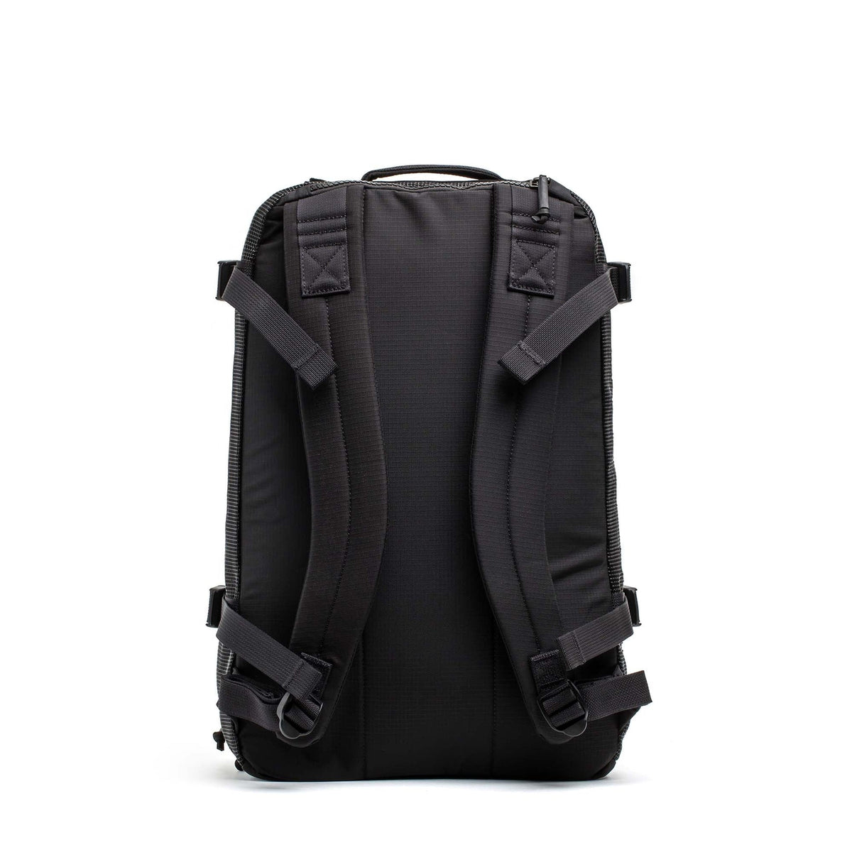Mesh Ruck 20L - Storming Gravity