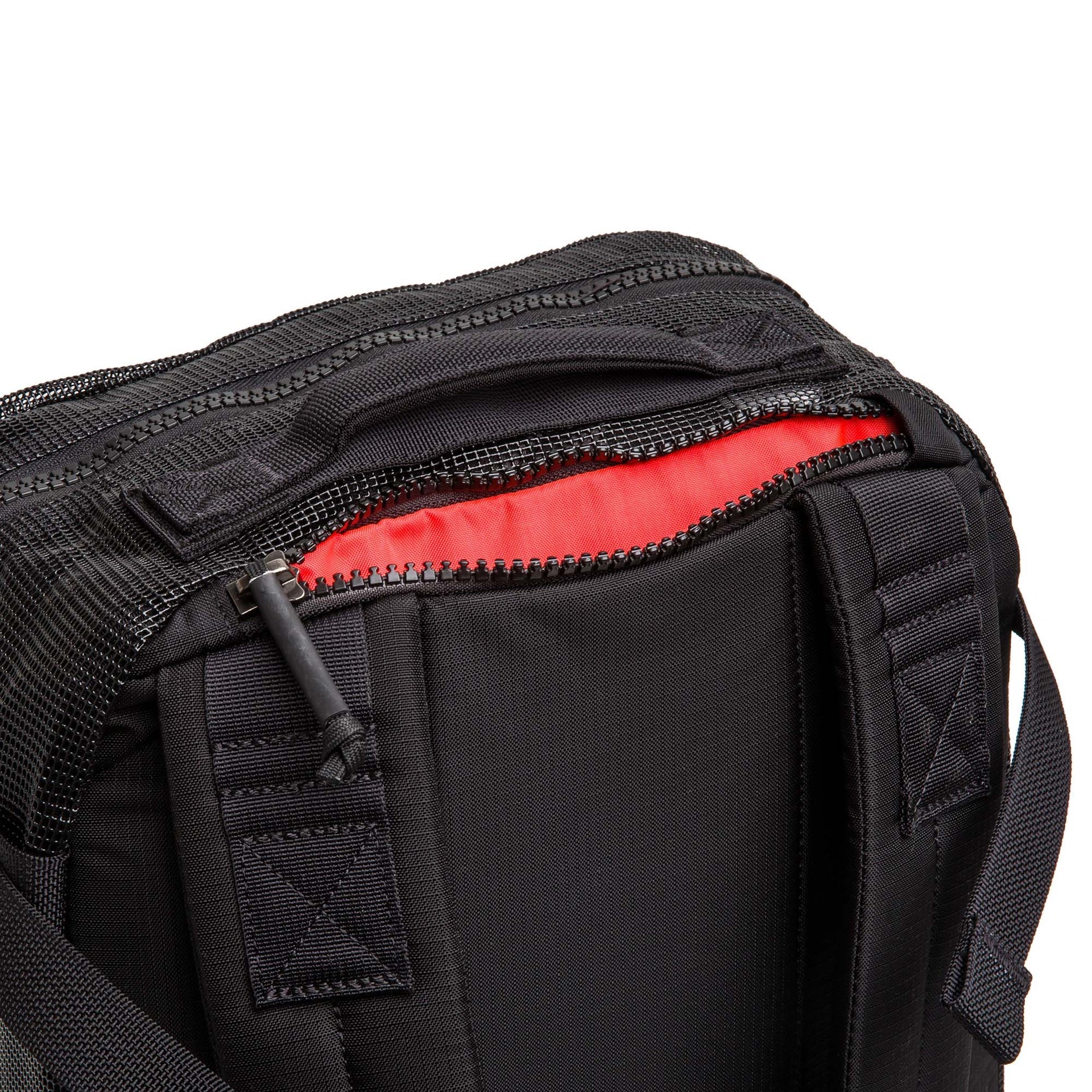 Mesh Ruck 20L - Storming Gravity