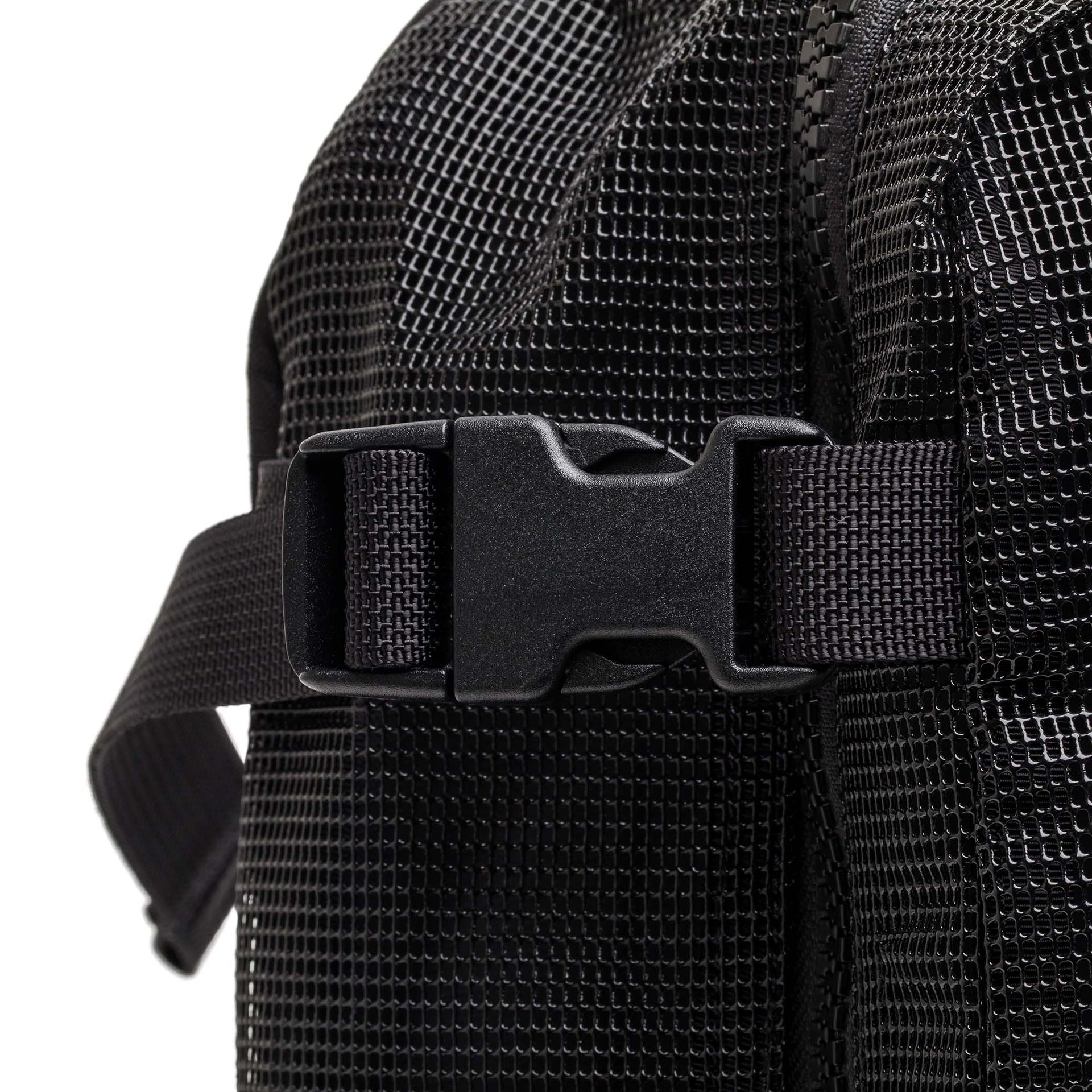 Mesh Ruck 20L - Storming Gravity