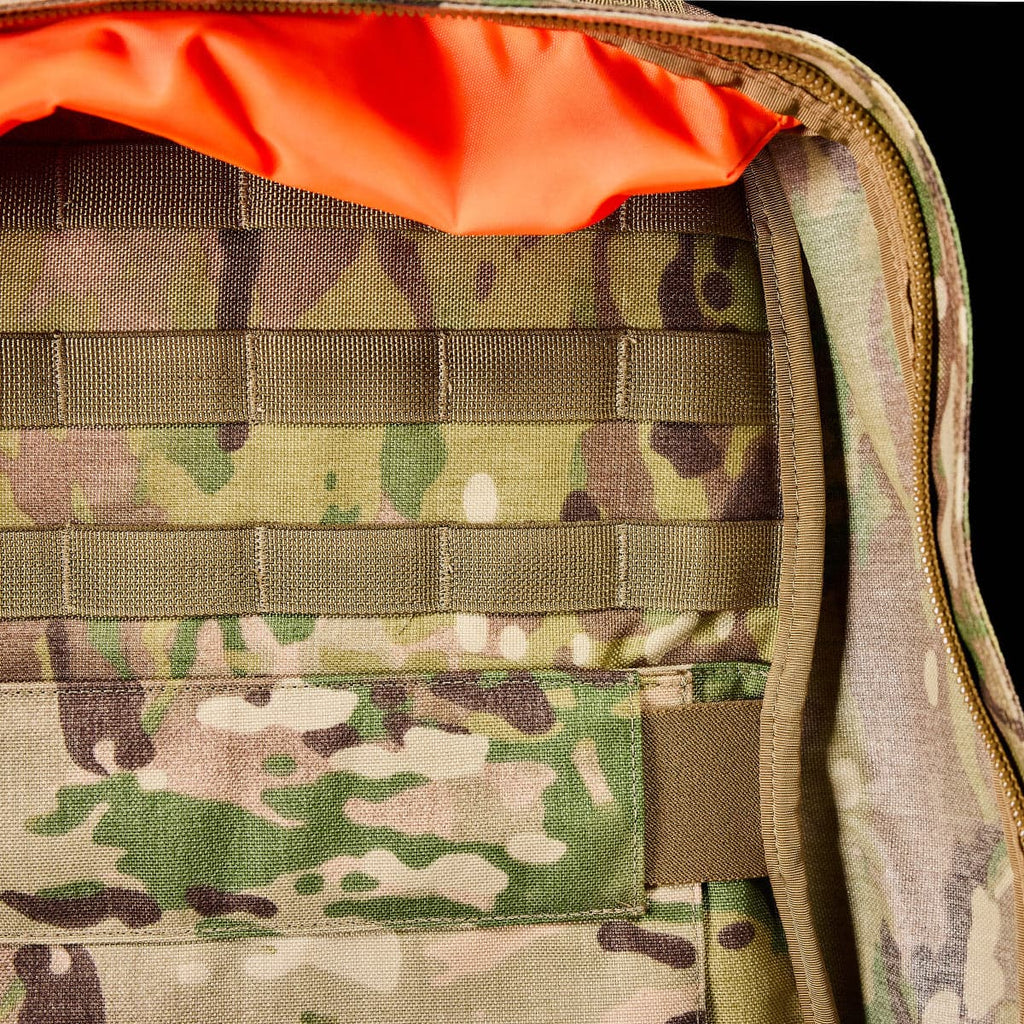 GR1 USA - Cordura (The Original Ruck) - Storming Gravity