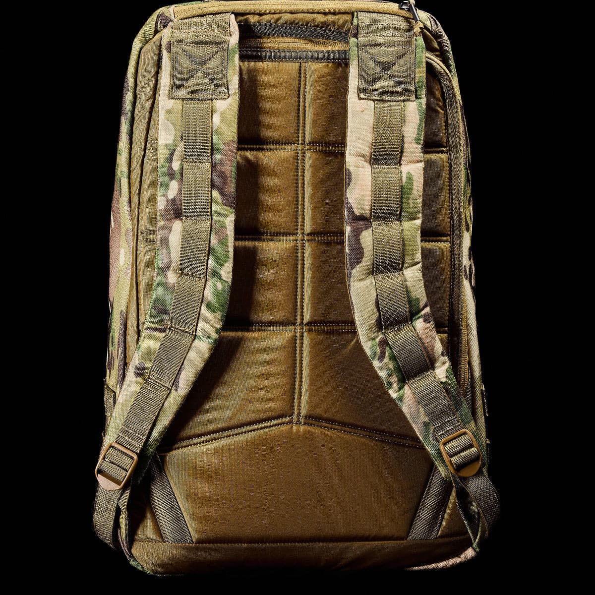 GR1 USA - Cordura (The Original Ruck) - Storming Gravity