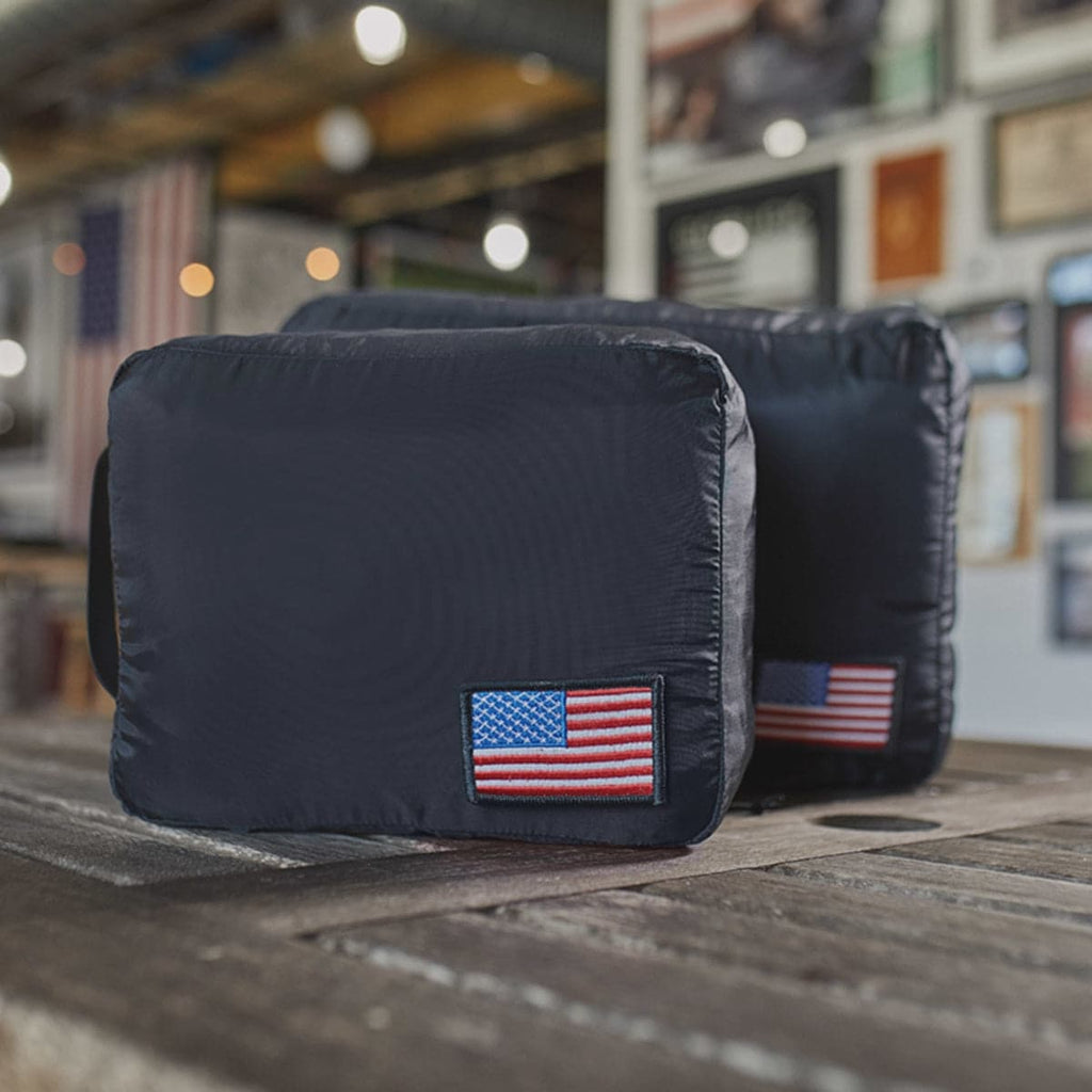 Packing Cube - GORUCK - Storming Gravity