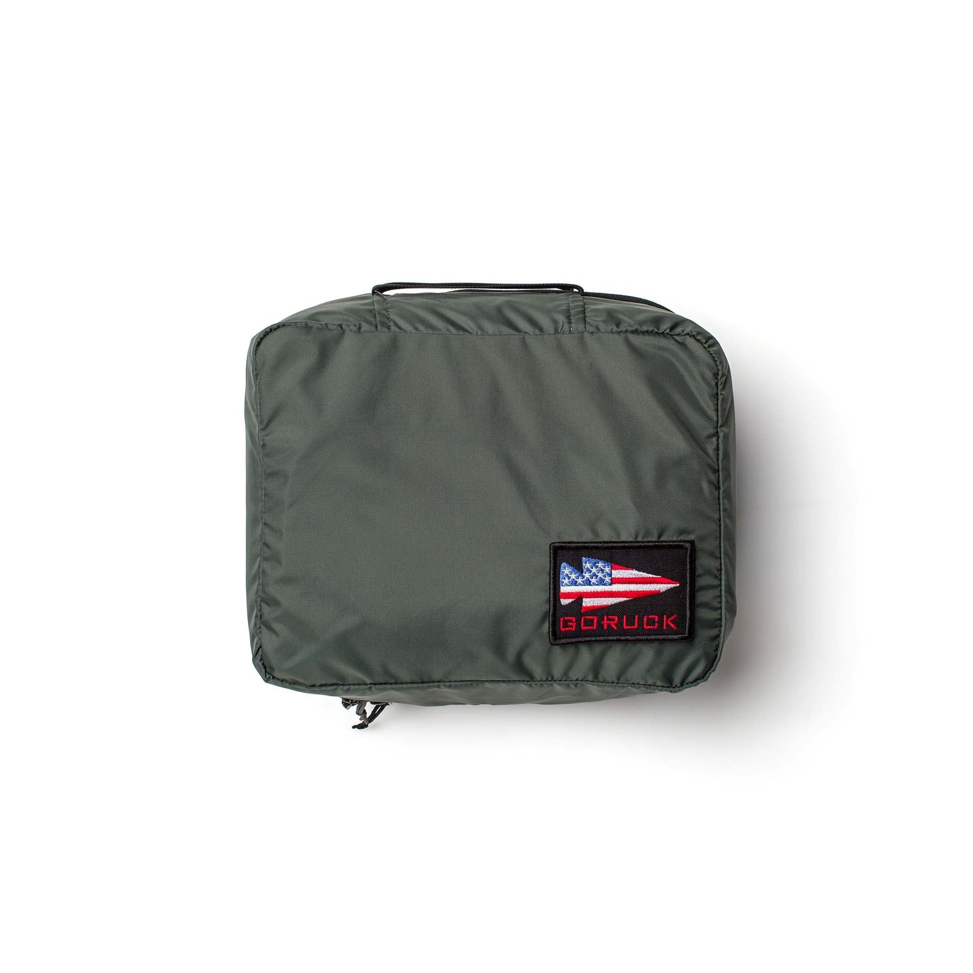 Packing Cube - GORUCK