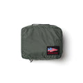 Packing Cube - GORUCK - Storming Gravity