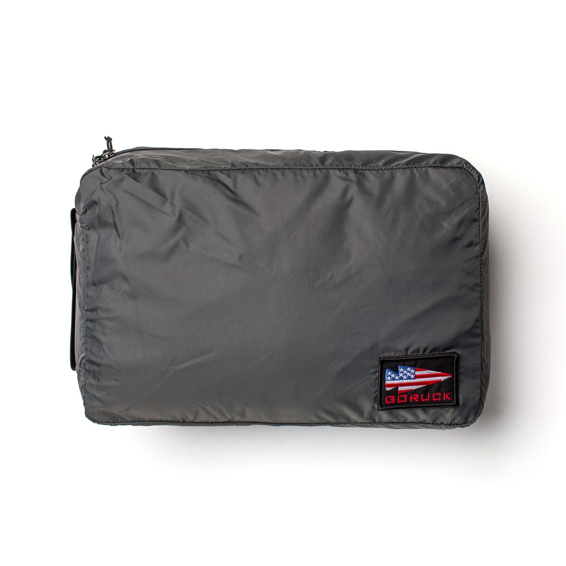 Packing Cube - GORUCK