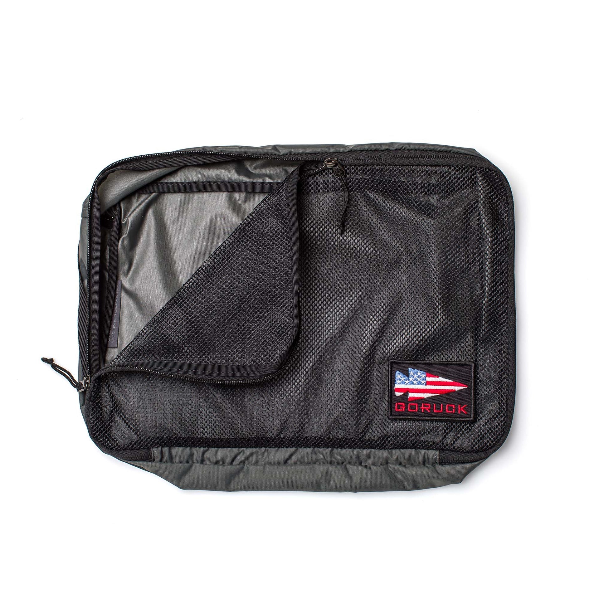 Packing Cube - GORUCK