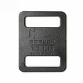RUCK PLATES [Pre-order, ETA: End of Aug] - Storming Gravity