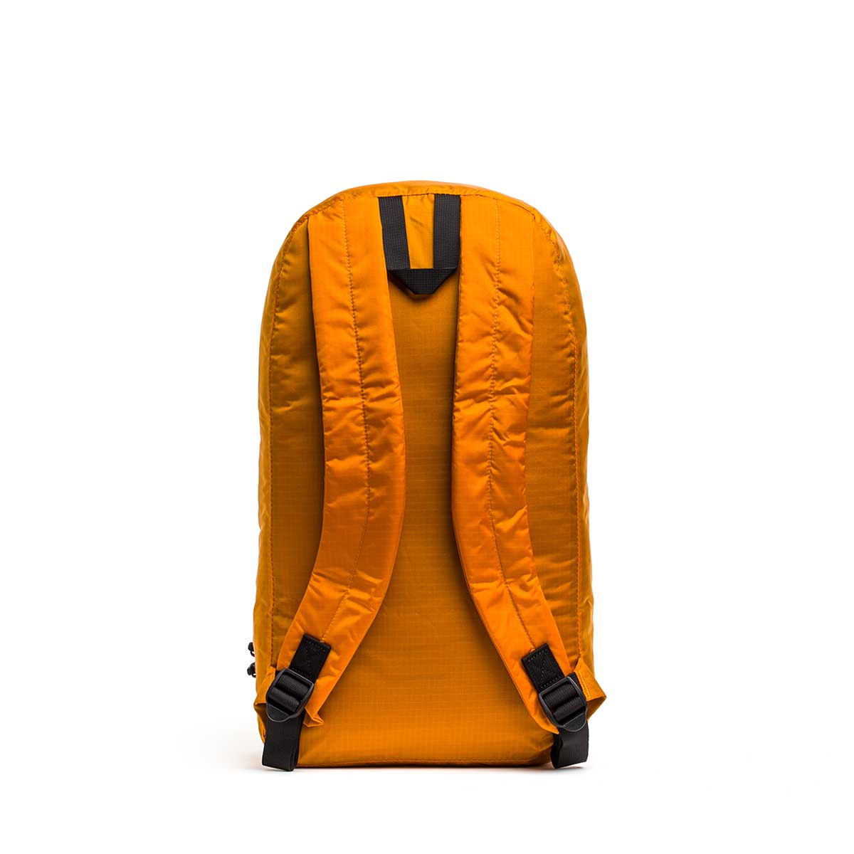 Packable Bullet Ruck - Ripstop Robic® - Storming Gravity